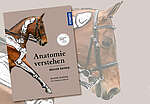 ANATOMIE VERSTEHEN – BESSER REITEN