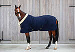 Turnierdecke von Kentucky Horseware