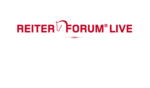 Reiter Forum Live am 11. Juni um 20.30 Uhr