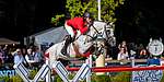 Valkenswaard: Ein Stückchen Global Champions Tour